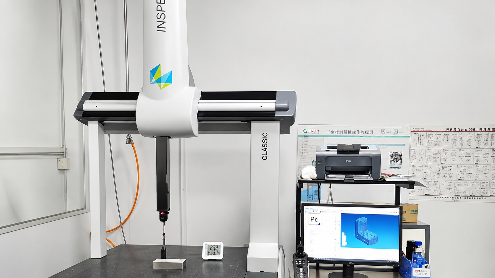 Precision_Coordinate_Measuring_Machine_for_Accurate_Dimensional_Testing