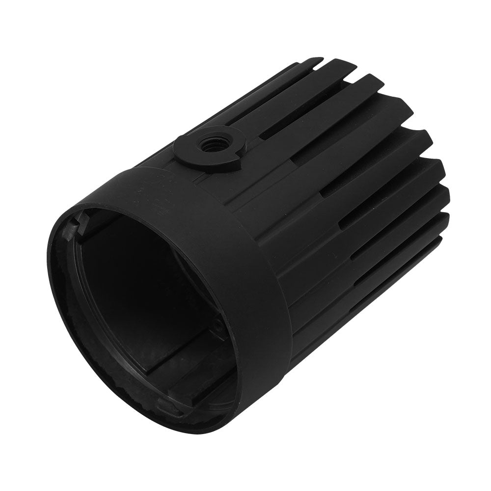 Optical Eyepiece Housing / Optical Tube