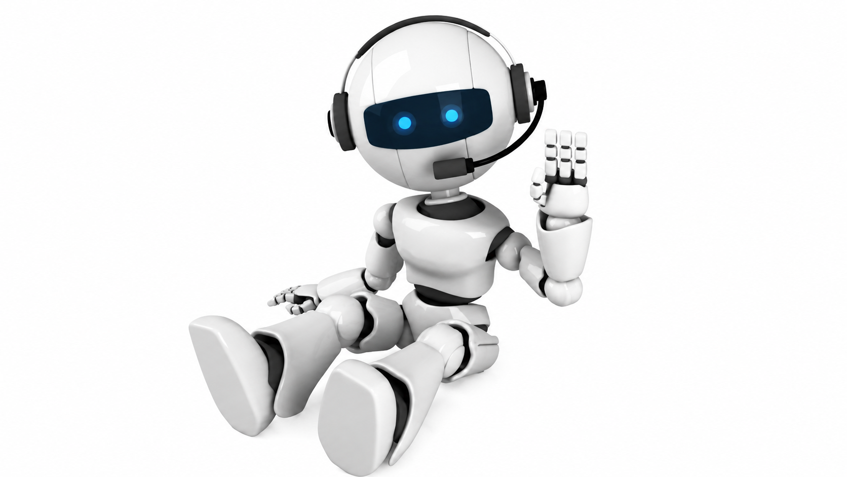 XY-GLOBAL Precision Engineering And Manufacturing for Custom Robotic Components